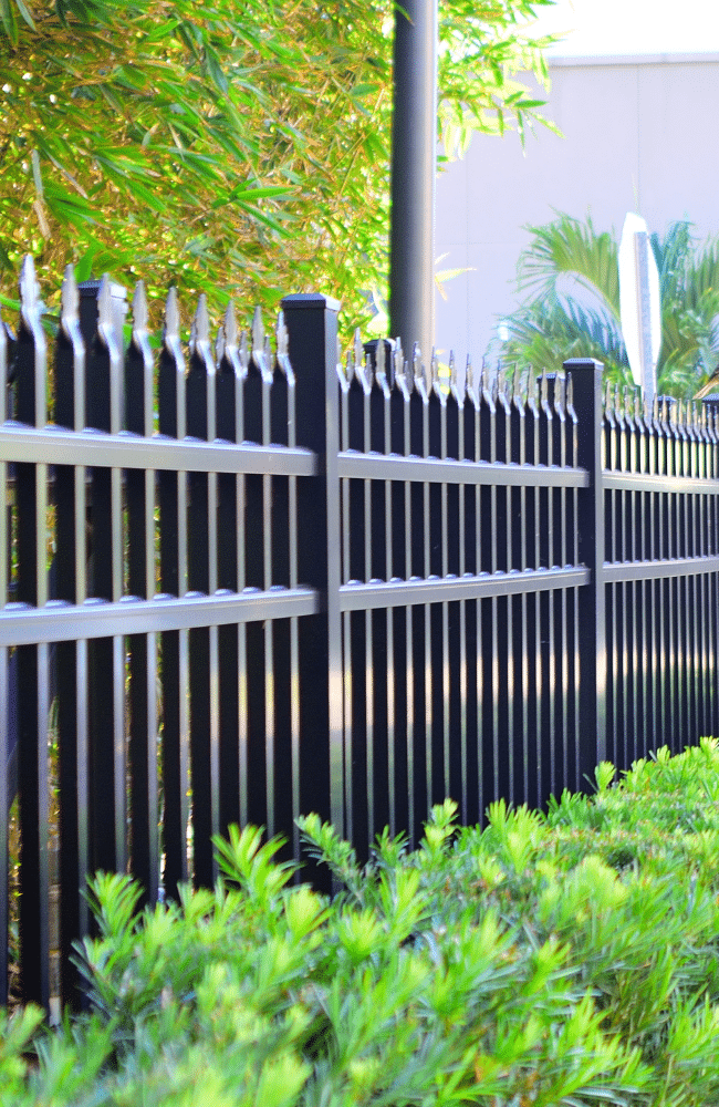 Fencing_Gates