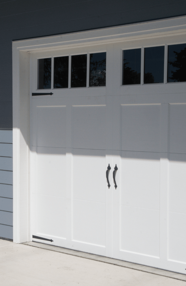 Garage 3