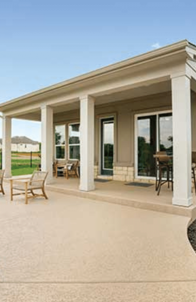 Mother-in-Law Suites 2