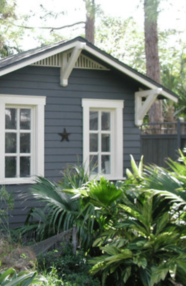 Mother-in-Law Suites 4