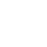 Worthy_logo_crest
